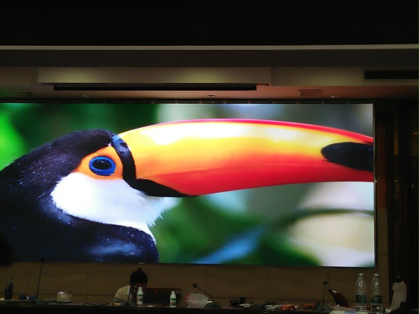 常德軍分區(qū)項目