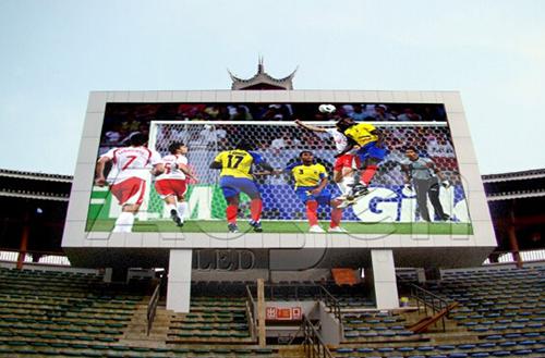 湖南融通光電科技有限公司,湖南LED顯示屏,湖南電子顯示設(shè)備,集成電路哪里的好