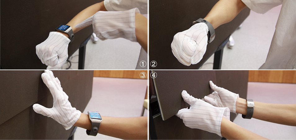 LED顯示屏,室內(nèi)全彩LED,戶外LED顯示屏,LED顯示屏供應(yīng)商,戶外彩色LED顯示屏,LED顯示屏生產(chǎn)廠家,高密度LED全彩顯示屏,湖南LED顯示屏,湖南室內(nèi)全彩LED