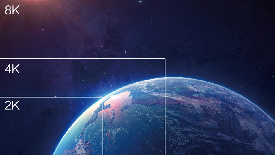 LED顯示屏,室內(nèi)全彩LED,戶外LED顯示屏,LED顯示屏供應(yīng)商,戶外彩色LED顯示屏,LED顯示屏生產(chǎn)廠家,高密度LED全彩顯示屏,湖南LED顯示屏,湖南室內(nèi)全彩LED