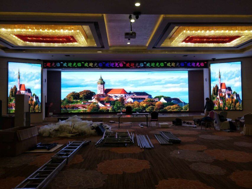 LED顯示屏,室內(nèi)全彩LED,戶外LED顯示屏,LED顯示屏供應(yīng)商,戶外彩色LED顯示屏,LED顯示屏生產(chǎn)廠家,高密度LED全彩顯示屏,湖南LED顯示屏,湖南室內(nèi)全彩LED