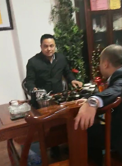 LED顯示屏,室內(nèi)全彩LED,戶外LED顯示屏,LED顯示屏供應(yīng)商,戶外彩色LED顯示屏,LED顯示屏生產(chǎn)廠家,高密度LED全彩顯示屏,湖南LED顯示屏,湖南室內(nèi)全彩LED LED顯示屏,室內(nèi)全彩LED,戶外LED顯示屏,LED顯示屏供應(yīng)商,戶外彩色LED顯示屏,LED顯示屏生產(chǎn)廠家,高密度LED全彩顯示屏,湖南LED顯示屏,湖南室內(nèi)全彩LED