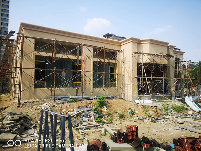 1596072686355261.jpg 微信圖片_20200716112105.jpg