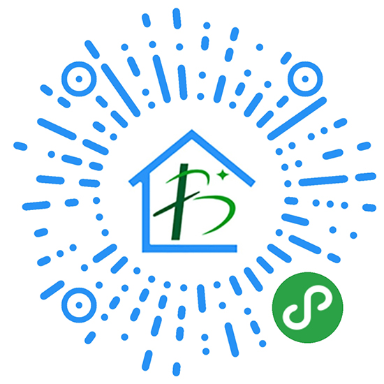 1597372643539397.jpg 小程序二維碼.jpg